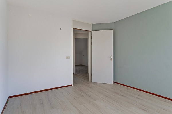 Medium property photo - Antoon Meurkensstraat 2C, 6021 LC Budel